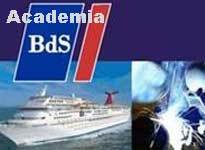 Academia Bahia del Sur Algeciras